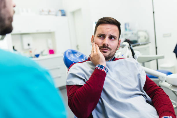 Best Invisalign and Clear Aligners  in Terre Haute, IN