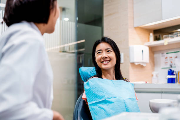  Terre Haute, IN Holistic Dental Services Pros