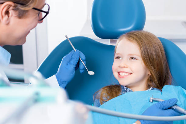 Best Wisdom Tooth Removal  in Terre Haute, IN