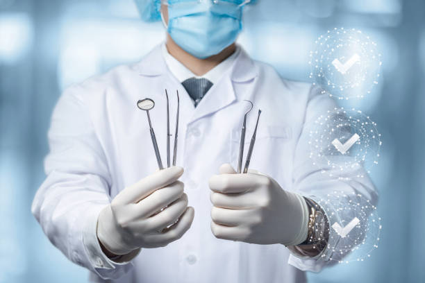 Best Emergency Dental Care  in Terre Haute, IN