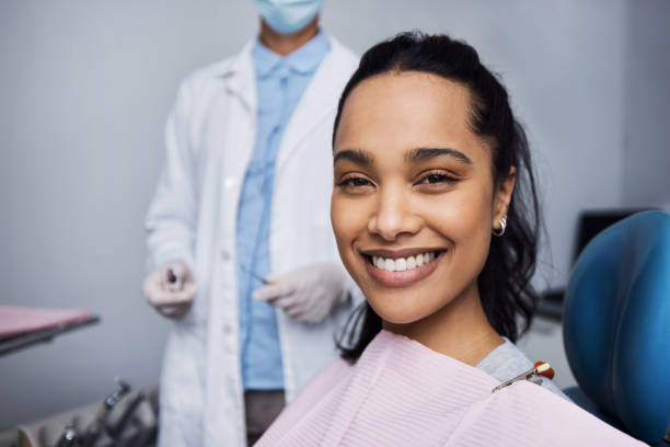 Best Dental Fillings (Composite and Amalgam)  in Terre Haute, IN