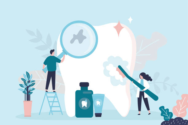 Best Tooth Extraction  in Terre Haute, IN