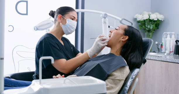 Best Dental Exams and Cleanings  in Terre Haute, IN