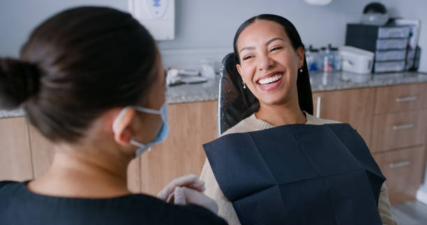 Best Veneers and Lumineers  in Terre Haute, IN