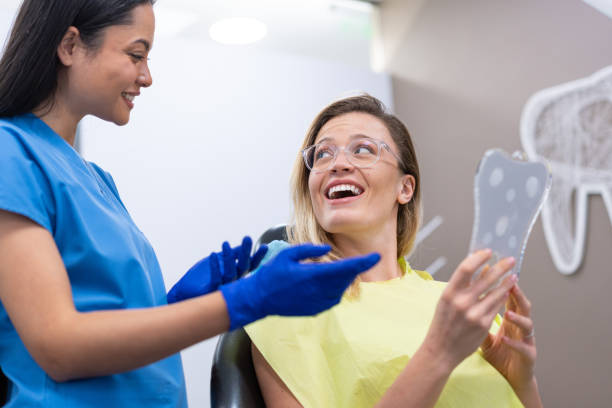 Best Sedation Dentistry  in Terre Haute, IN