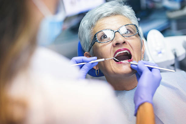 Best Pediatric Dentistry  in Terre Haute, IN
