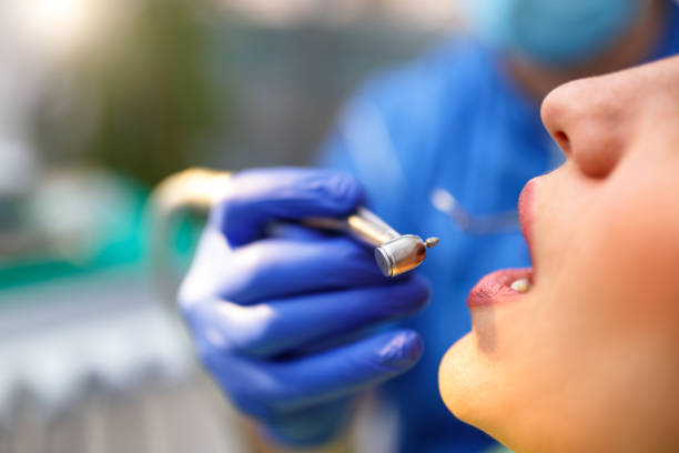Best Periodontal (Gum) Disease Treatment  in Terre Haute, IN